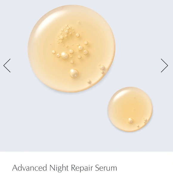 Estee Lauder advanced night repair New 1.7 FL OZ unopened - Picture 8 of 13